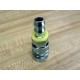 Dixon 3F Industrial Coupler - New No Box