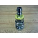 Dixon 3F Industrial Coupler - New No Box