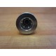 Dixon 3F Industrial Coupler - New No Box