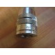 Dixon 3F Industrial Coupler - New No Box