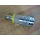 Dixon 3F Industrial Coupler - New No Box