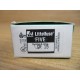Littelfuse LGR 15 Inline 15A Fuse LGR15 (Pack of 5)
