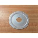 Gardner Bender 513 Reducing Washer 2" X 12" (Pack of 17) - New No Box