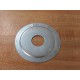 Gardner Bender 513 Reducing Washer 2" X 12" (Pack of 17) - New No Box