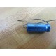 Sprague 500D Capacitor 50-50DC (Pack of 3) - New No Box