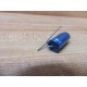 Sprague 500D Capacitor 50-50DC (Pack of 3) - New No Box