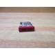 Cutler Hammer MS-H2.1A Overload Relay Heater Element MSH21A