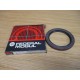 Federal Mogul 415995 National Oil Seal (Pack of 2)