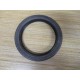 Federal Mogul 415995 National Oil Seal (Pack of 2)