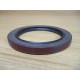 Federal Mogul 415995 National Oil Seal (Pack of 2)