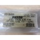 Flexco SP2-36900 Steel Spring Wire Pins SP236900 (Pack of 10)