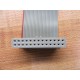 CSA LL31941 Ribbon Cable (Pack of 3) - Used