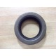 National Oil Seals 50171S National Oil Seals (Pack of 2)