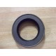 National Oil Seals 50171S National Oil Seals (Pack of 2)