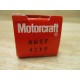 Ford AWSF 42PP Motorcraft Park Plug AWSF42PP (Pack of 5)