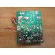 Dual-Lite 38-131 Control Board 38-131K - New No Box