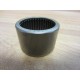 Torrington B-2420 Needle Roller Bearing B2420 (Pack of 2) - New No Box
