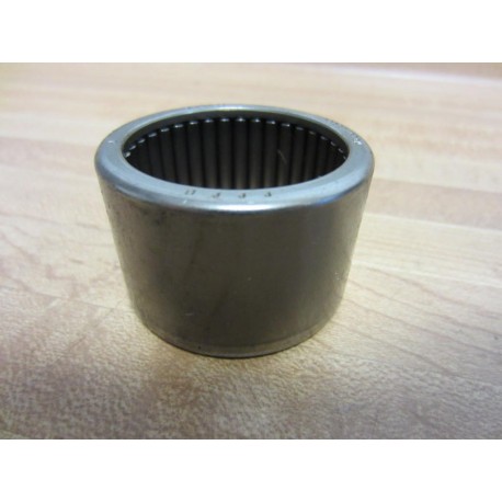 Torrington B-2420 Needle Roller Bearing B2420 (Pack of 2) - New No Box