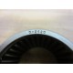 Torrington B-2420 Needle Roller Bearing B2420 (Pack of 2) - New No Box