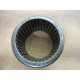 Torrington B-2420 Needle Roller Bearing B2420 (Pack of 2) - New No Box