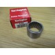 Torrington B-2420 Needle Roller Bearing B2420 (Pack of 2)