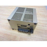 Acopian B24G110 Regulated Power Supply 12A - Used