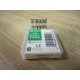 Littelfuse 0229003.V Slo-Blo Fuse 0229003V (Pack of 5)