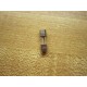 Littelfuse 0229003.V Slo-Blo Fuse 0229003V (Pack of 5)