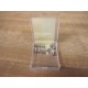 Littelfuse 0229003.V Slo-Blo Fuse 0229003V (Pack of 5)