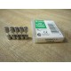 Littelfuse 0229003.V Slo-Blo Fuse 0229003V (Pack of 5)