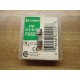 Littelfuse 0229003.V Slo-Blo Fuse 0229003V (Pack of 5)