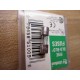 Littelfuse 0229003.V Slo-Blo Fuse 0229003V (Pack of 5)