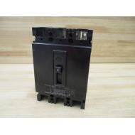 Westinghouse EHB3060 60 AMP Circuit Breaker - Used