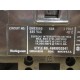 Westinghouse EHB3060 60 AMP Circuit Breaker - Used