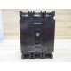 Westinghouse EHB3060 60 AMP Circuit Breaker - Used