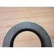 Chicago Rawhide 13052 SKF Oil Seal CR13052 (Pack of 2)