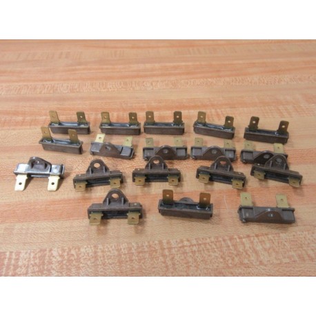 York Coleman G4AP0200 Fuse Link Limit Switch (Pack of 18) - New No Box