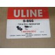 ULINE S-866 Damage Indicator S866 (Pack of 96)