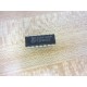 Motorola MC14541BCP Integrated Circuit (Pack of 4)