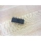 Motorola MC14541BCP Integrated Circuit (Pack of 4)