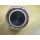 Square D KR-1BH13 Black Push Button KR1BH13