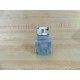 idec ABW110-B-G-R Button BGR  ABW110BGR WO Button Covers - New No Box