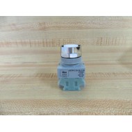 idec ABW110-B-G-R Button BGR  ABW110BGR WO Button Covers - New No Box