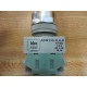 idec ABW110-B-G-R Button BGR  ABW110BGR WO Button Covers - New No Box