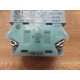 idec ABW110-B-G-R Button BGR  ABW110BGR WO Button Covers - New No Box