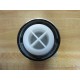idec ABW110-B-G-R Button BGR  ABW110BGR WO Button Covers - New No Box