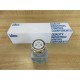 idec ABW110-B-G-R Button BGR  ABW110BGR WO Button Covers