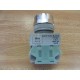 idec ABW110-B-G-R Button BGR  ABW110BGR WO Button Covers