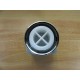 idec ABW110-B-G-R Button BGR  ABW110BGR WO Button Covers
