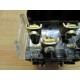 Allen Bradley 800T-PM16R Button 800TPM16R W40171-002-01 & 800T-XA